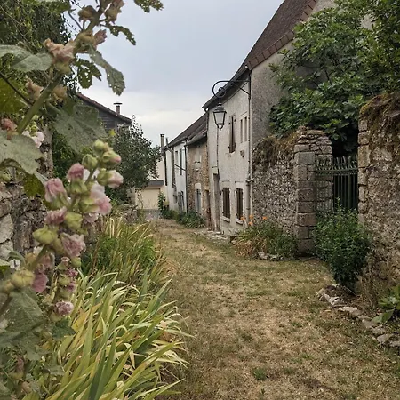 Tatil Evi Le Petit Nid De *