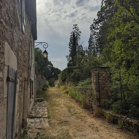 Le Petit Nid De Tatil Evi *